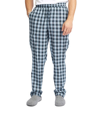 Björn Borg Core Pyjama Pants Multi