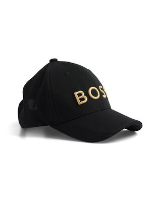 BOSS Cap-US-1 Hats