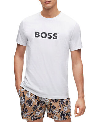 BOSS T-Shirt RN