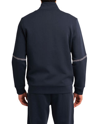 Handla BOSS Sweatshirts Online | Utvalt varumärke på Zoovillage.com
