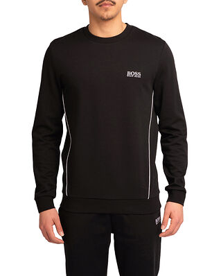 BOSS Tracksuit Sweatshirt