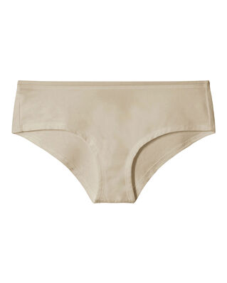 Bread & Boxers Hipster Beige
