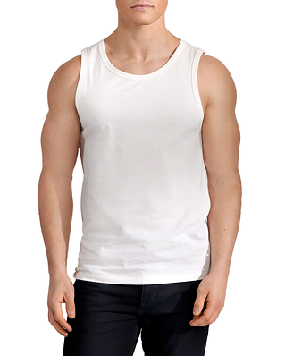 Bread & Boxers Tank Relaxed