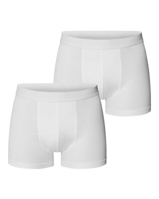 Bread & Boxers 2-Pack Boxer Brief Modal