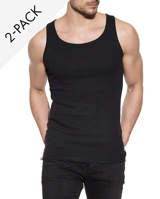 Bread & Boxers 2-Pack Tank