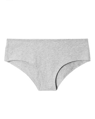 Bread & Boxers Hipster grey