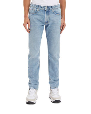 Calvin Klein Jeans Authentic Straigt