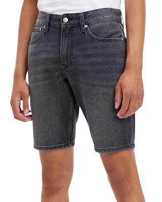 Calvin Klein Jeans Regular Short Denim