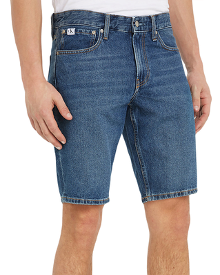 Calvin Klein Jeans Regular Short