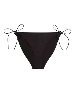 Calvin Klein Underwear Core Multi Ties String Side Tie