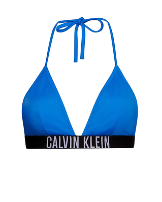 Calvin Klein Underwear Intense Power Triangle Bras