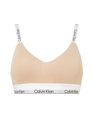 Calvin Klein Underwear LGHT Lined Bralette