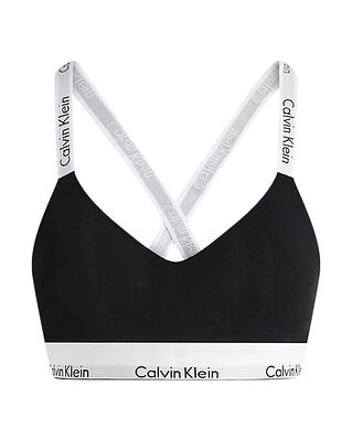 Calvin Klein Underwear Lght Lined Bralette