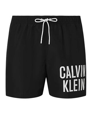 Calvin Klein Underwear Medium Drawstring