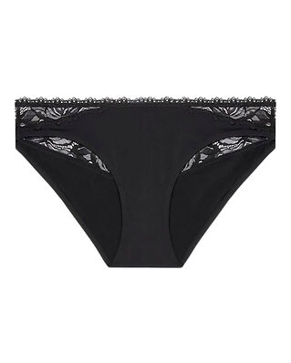 Calvin Klein Underwear Sed Comfort Lotus Bikini