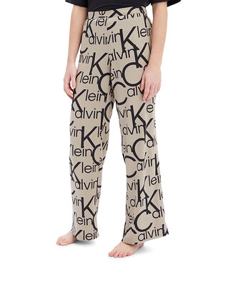 Calvin Klein Underwear Sleep Pant