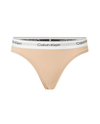 Calvin Klein Underwear Thong