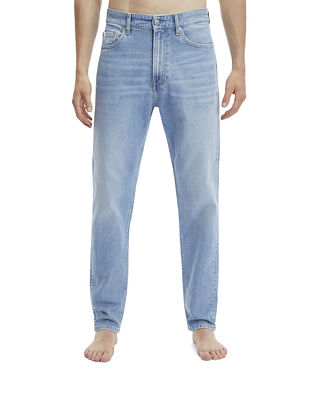 Calvin Klein Jeans Regular Taper