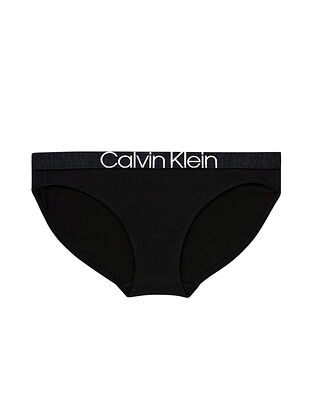 Calvin Klein Underwear Eco Cotton Bikini