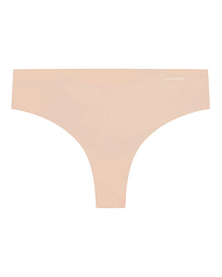 Calvin Klein Underwear Seamless Thong