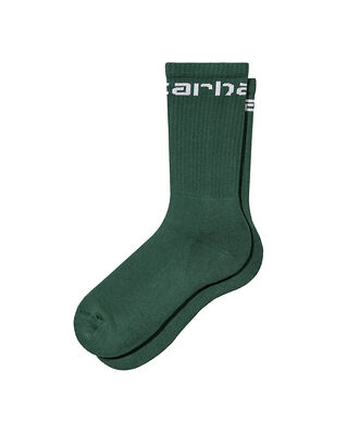 Carhartt WIP Carhartt Socks