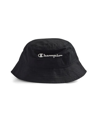 Champion Premium Bucket Cap