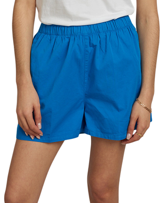 Colorful Standard Women Organic Twill Shorts
