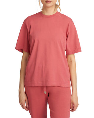Colorful Standard Oversized Organic T-Shirt