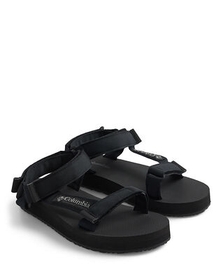 Columbia Breaksider™ Sandal