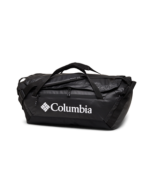 Columbia On The Go™ 40L Duffle