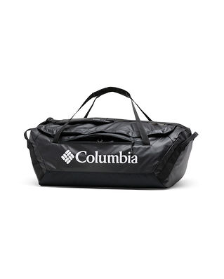 Columbia On The Go™ 55L Duffle