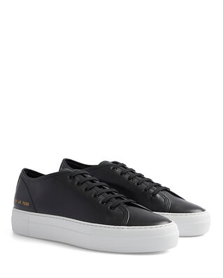 Common Projects Tournament Low Super-