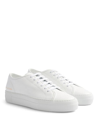 Common Projects Tournament Low Super