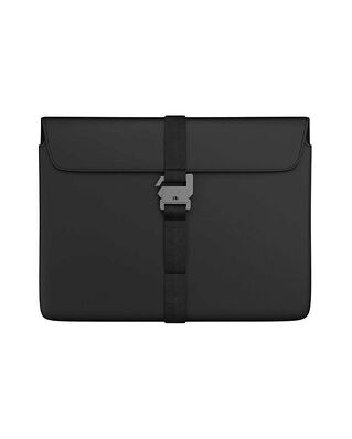 Db Essential Laptop Sleeve 14"