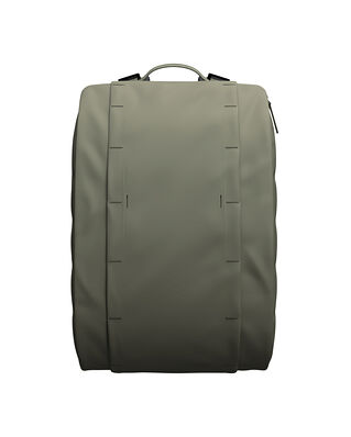 Db Hugger Base Backpack 15L