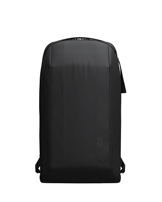 Db The Makeløs 22L Backpack Black Out