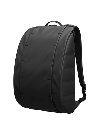 Db The Vinge 15L Backpack