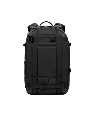 Db The Ramverk 26L Pro Backpack Black out