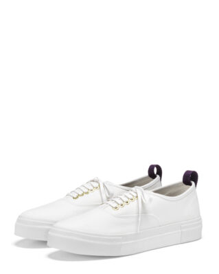 Eytys Mother Canvas White