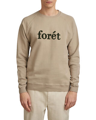 Forét Spruce Sweatshirt