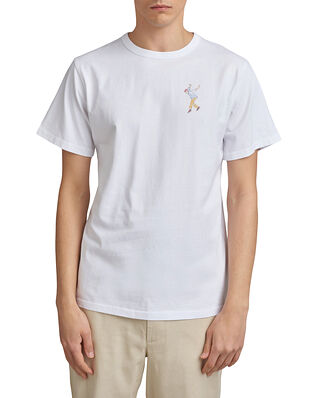 Forét Terrain T-Shirt