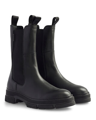 Gant Monthike Mid Boot