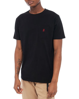 Gramicci One Point Tee