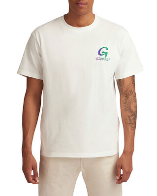 Gramicci Stacked Tee