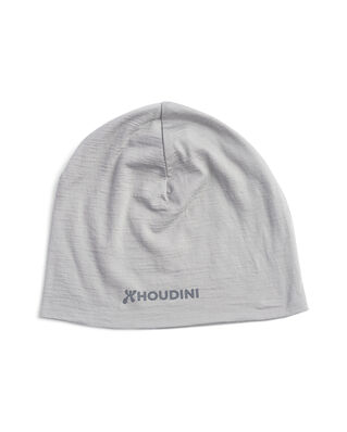 Houdini Desoli Hat