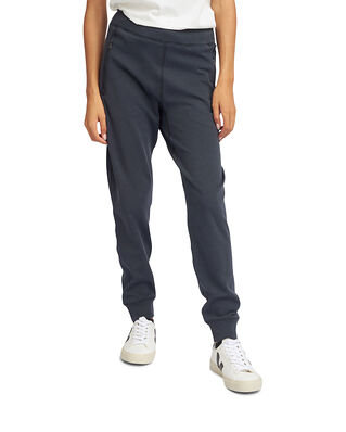 Houdini W's Outright Pants Rock Black