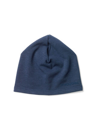 Houdini Outright Hat Cloudy Blue
