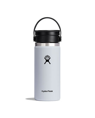 Hydro Flask Coffee Flex Sip 16oz