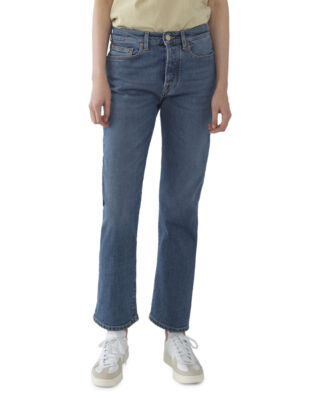 Jeanerica CW002 Classic Jeans