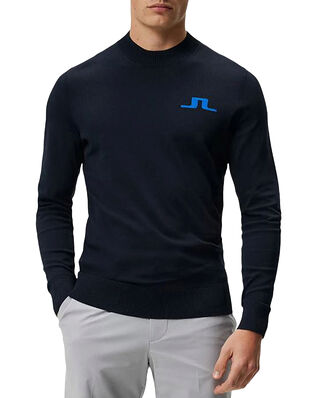J.Lindeberg Gus Knitted Sweater